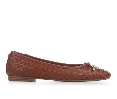 Women's Jones New York Samera Flats