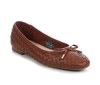 Women's Jones New York Samera Flats