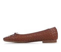 Women's Jones New York Samera Flats