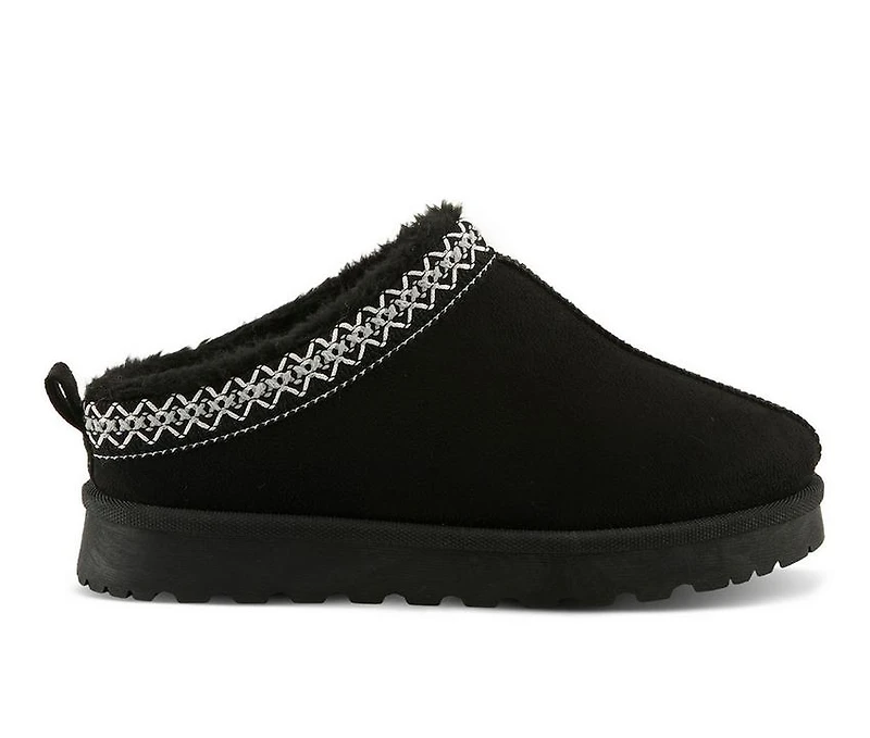Women's Flexus Alexon Clogs