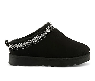 Women's Flexus Alexon Clogs