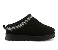 Women's Flexus Alexon Clogs