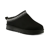 Women's Flexus Alexon Clogs