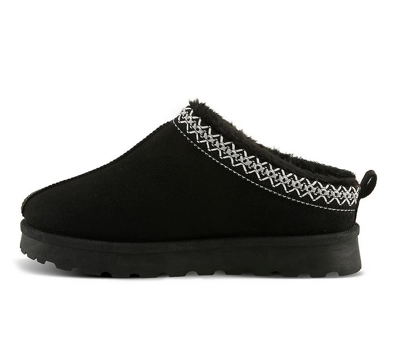 Women's Flexus Alexon Clogs