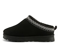 Women's Flexus Alexon Clogs