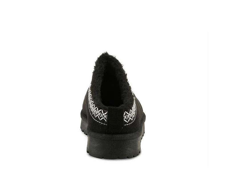 Women's Flexus Alexon Clogs