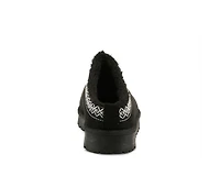 Women's Flexus Alexon Clogs
