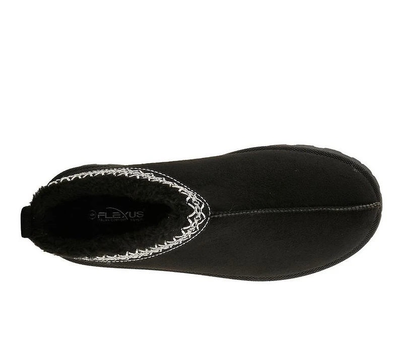 Women's Flexus Alexon Clogs