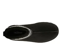 Women's Flexus Alexon Clogs