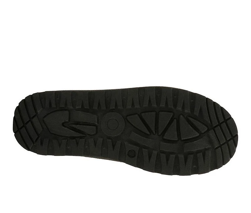 Women's Flexus Alexon Clogs