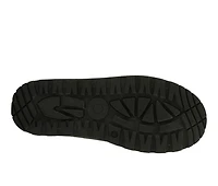 Women's Flexus Alexon Clogs