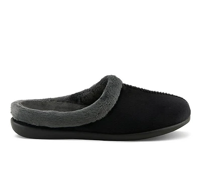 Flexus Aushana Slippers