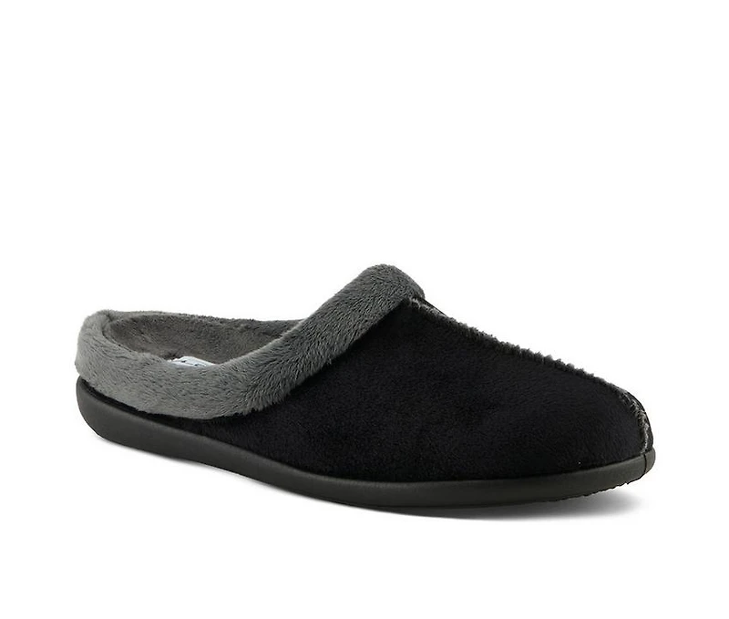 Flexus Aushana Slippers