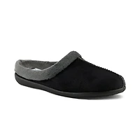 Flexus Aushana Slippers