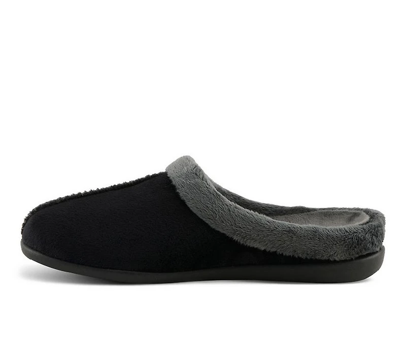 Flexus Aushana Slippers