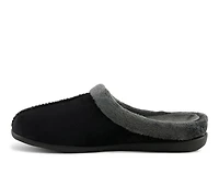 Flexus Aushana Slippers