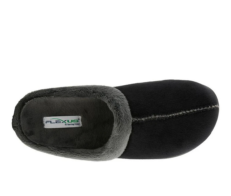 Flexus Aushana Slippers