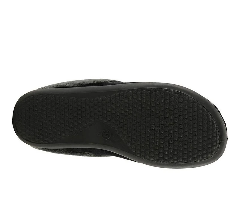 Flexus Aushana Slippers