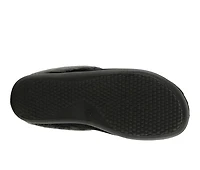 Flexus Aushana Slippers