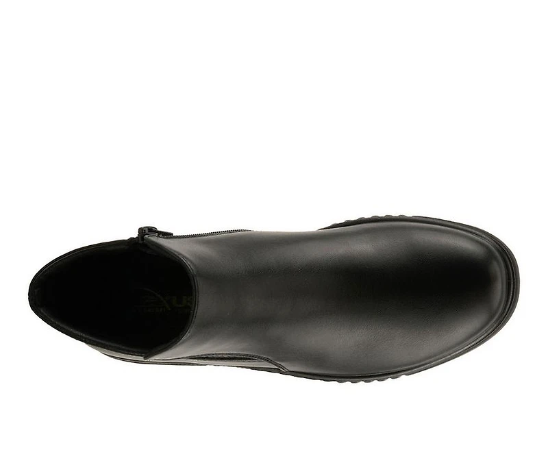 Women's Flexus Baglama Booties
