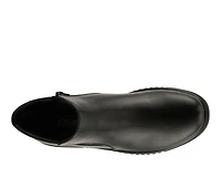 Women's Flexus Baglama Booties
