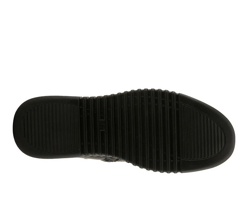 Women's Flexus Baglama Booties