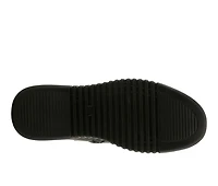 Women's Flexus Baglama Booties