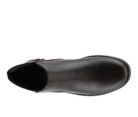 Women's Flexus Baglama Booties