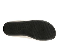 Flexus Catseye Slippers