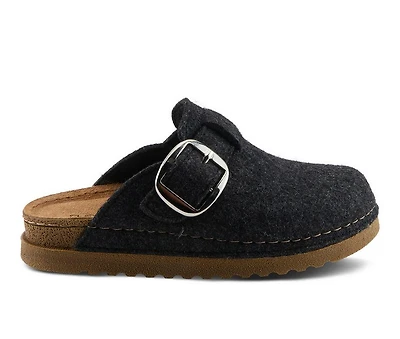 Women's Flexus Cloggiller Clogs