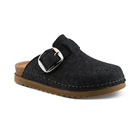 Women's Flexus Cloggiller Clogs