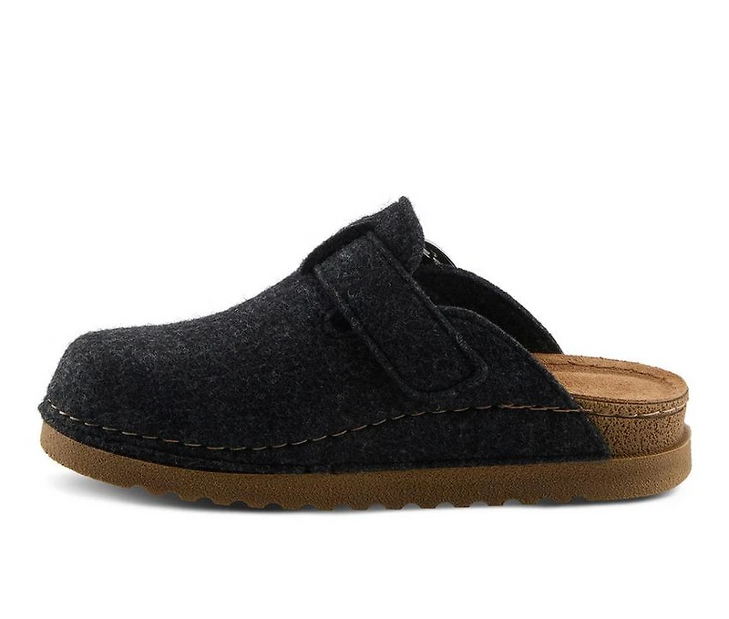 Women's Flexus Cloggiller Clogs