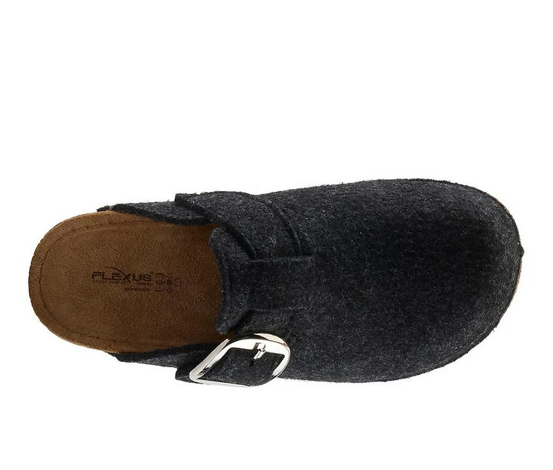 Women's Flexus Cloggiller Clogs