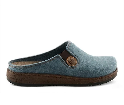 Women's Flexus Cozily Clogs