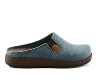 Women's Flexus Cozily Clogs