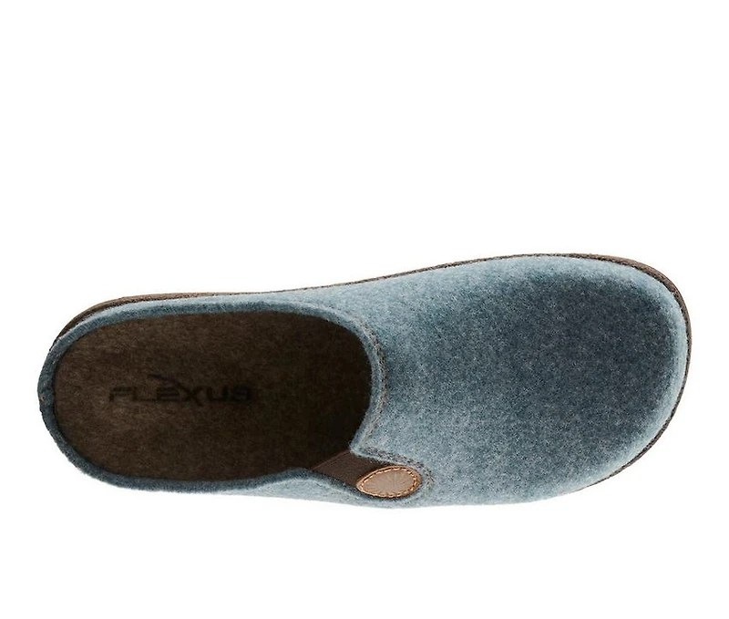 Women's Flexus Cozily Clogs