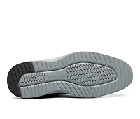 Men's Nunn Bush Gates Plain Toe Oxford Oxfords