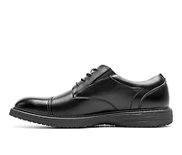 Men's Nunn Bush Gates Cap Toe Oxfords