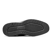 Men's Nunn Bush Gates Cap Toe Oxfords