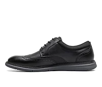 Men's Nunn Bush Chase Wingtip Oxfords