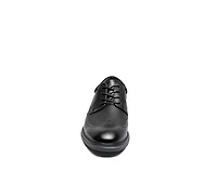 Men's Nunn Bush Chase Wingtip Oxfords