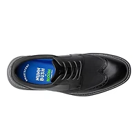 Men's Nunn Bush Chase Wingtip Oxfords