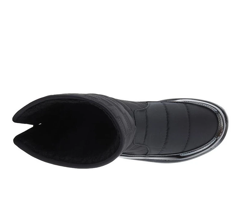 Women's Flexus Daffo Booties