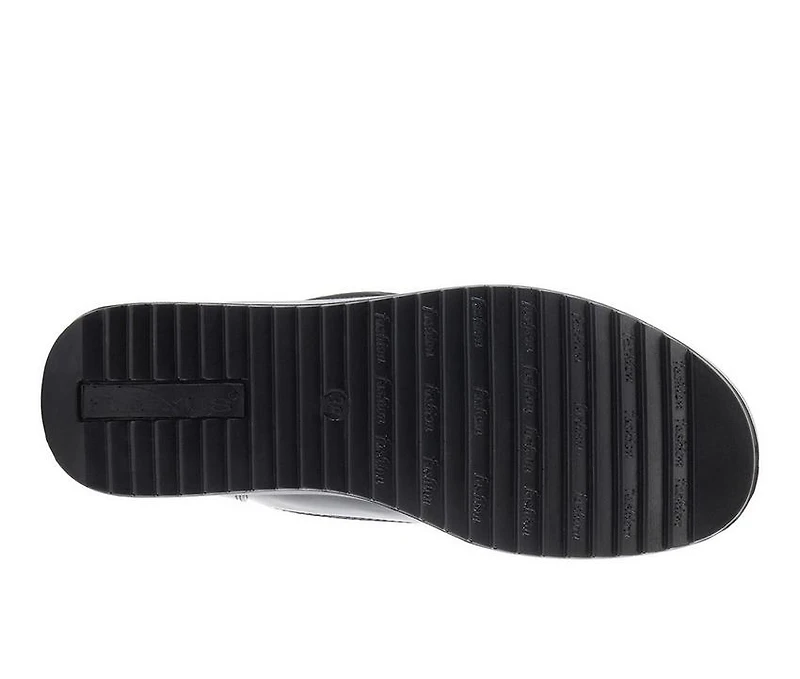 Women's Flexus Daffo Booties