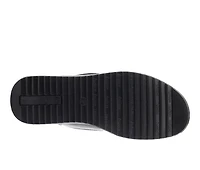 Women's Flexus Daffo Booties