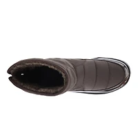 Women's Flexus Daffo Booties