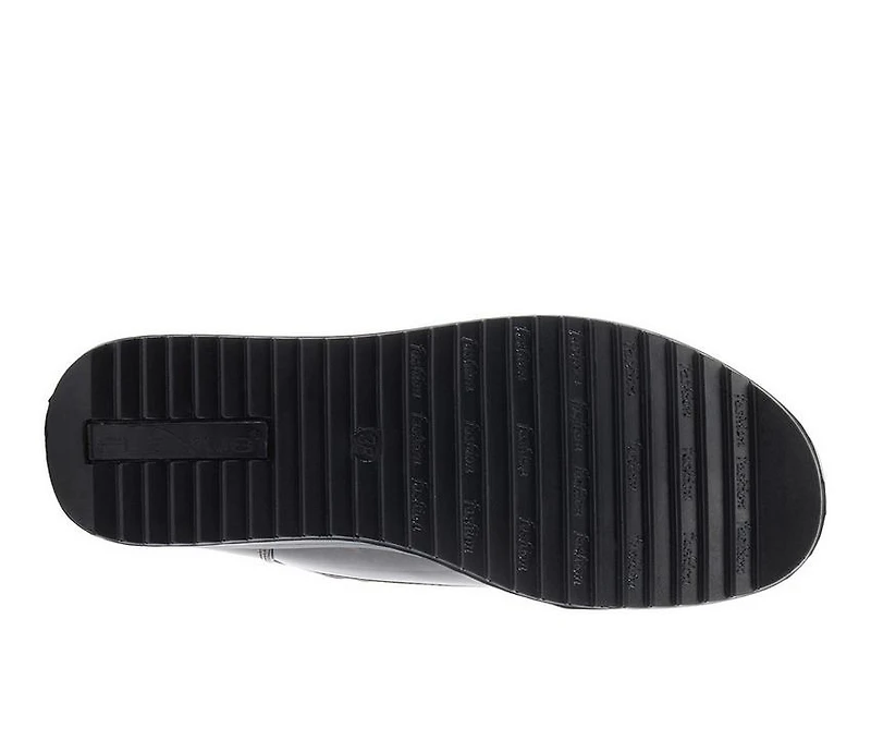 Women's Flexus Daffo Booties