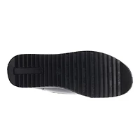 Women's Flexus Daffo Booties