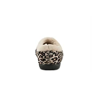 Flexus Faddis Slippers