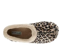 Flexus Faddis Slippers